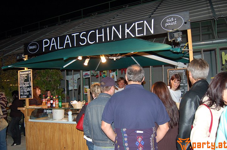 Bild 17